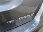 2020 Encore Thumbnail 23