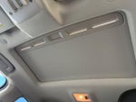 2020 Encore Thumbnail 31