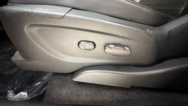 2019 Buick Encore Sport Touring