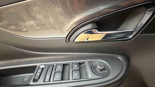2019 Buick Encore Sport Touring