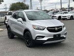 2019 Encore Thumbnail 3