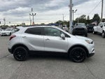 2019 Encore Thumbnail 4