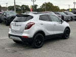 2019 Encore Thumbnail 5