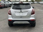 2019 Encore Thumbnail 6