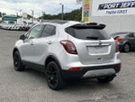 2019 Encore Thumbnail 7