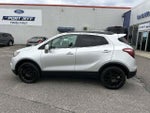 2019 Encore Thumbnail 8