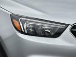 2019 Encore Thumbnail 10