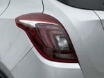 2019 Encore Thumbnail 11