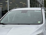 2019 Encore Thumbnail 12