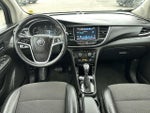 2019 Encore Thumbnail 19