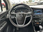 2019 Encore Thumbnail 20