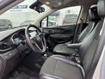 2019 Encore Thumbnail 21