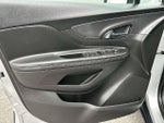 2019 Encore Thumbnail 22