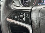 2019 Encore Thumbnail 25