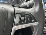 2019 Encore Thumbnail 26