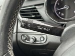 2019 Encore Thumbnail 27