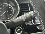 2019 Encore Thumbnail 28