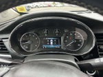 2019 Encore Thumbnail 29