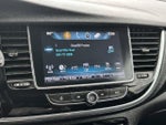 2019 Encore Thumbnail 31