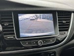 2019 Encore Thumbnail 32