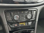 2019 Encore Thumbnail 33
