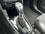 2019 Encore Thumbnail 34