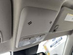 2019 Encore Thumbnail 35