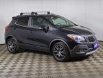 2016 Encore Thumbnail 2