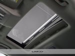 2016 Encore Thumbnail 3