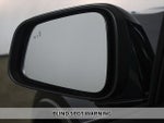 2016 Encore Thumbnail 4