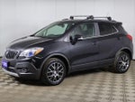 2016 Encore Thumbnail 6