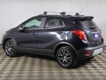 2016 Encore Thumbnail 7