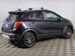 2016 Encore Thumbnail 8