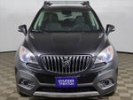 2016 Encore Thumbnail 9
