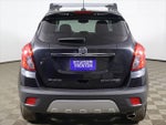 2016 Encore Thumbnail 10