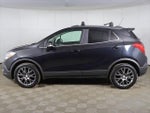 2016 Encore Thumbnail 11