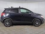 2016 Encore Thumbnail 12