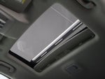 2016 Encore Thumbnail 15