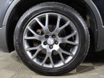 2016 Encore Thumbnail 17