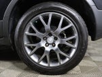 2016 Encore Thumbnail 18