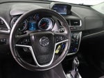 2016 Encore Thumbnail 23