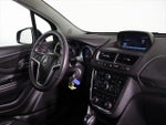 2016 Encore Thumbnail 24
