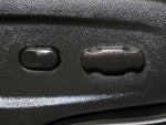 2016 Encore Thumbnail 27