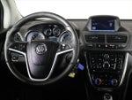 2016 Encore Thumbnail 30