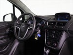 2016 Encore Thumbnail 31