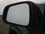 2016 Encore Thumbnail 32