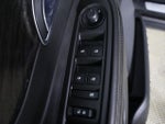 2016 Encore Thumbnail 33