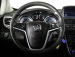 2016 Encore Thumbnail 34