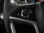 2016 Encore Thumbnail 36