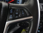 2016 Encore Thumbnail 37